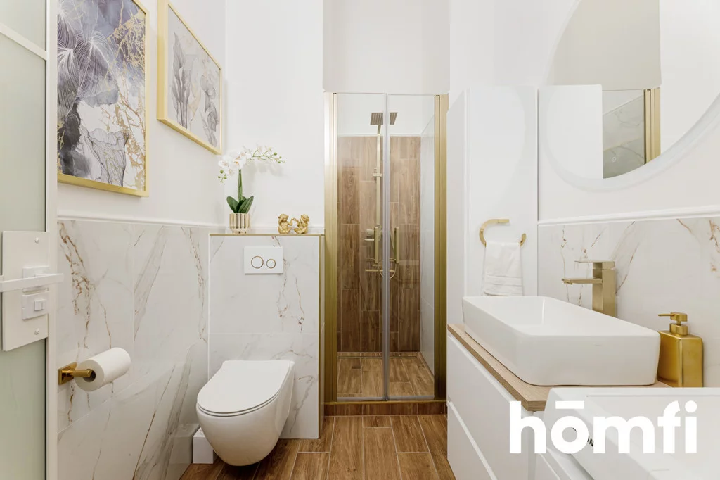 2 pokoje, apartament 41,40 m², piętro 2, oferta nr , 24040/2089/OMS, Wrocław, Stare Miasto, pl. Jana Pawła II