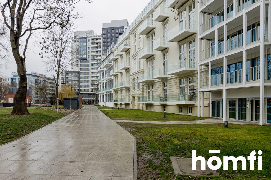 2 pokoje, apartament 41,40 m², piętro 2, oferta nr , 24040/2089/OMS, Wrocław, Stare Miasto, pl. Jana Pawła II