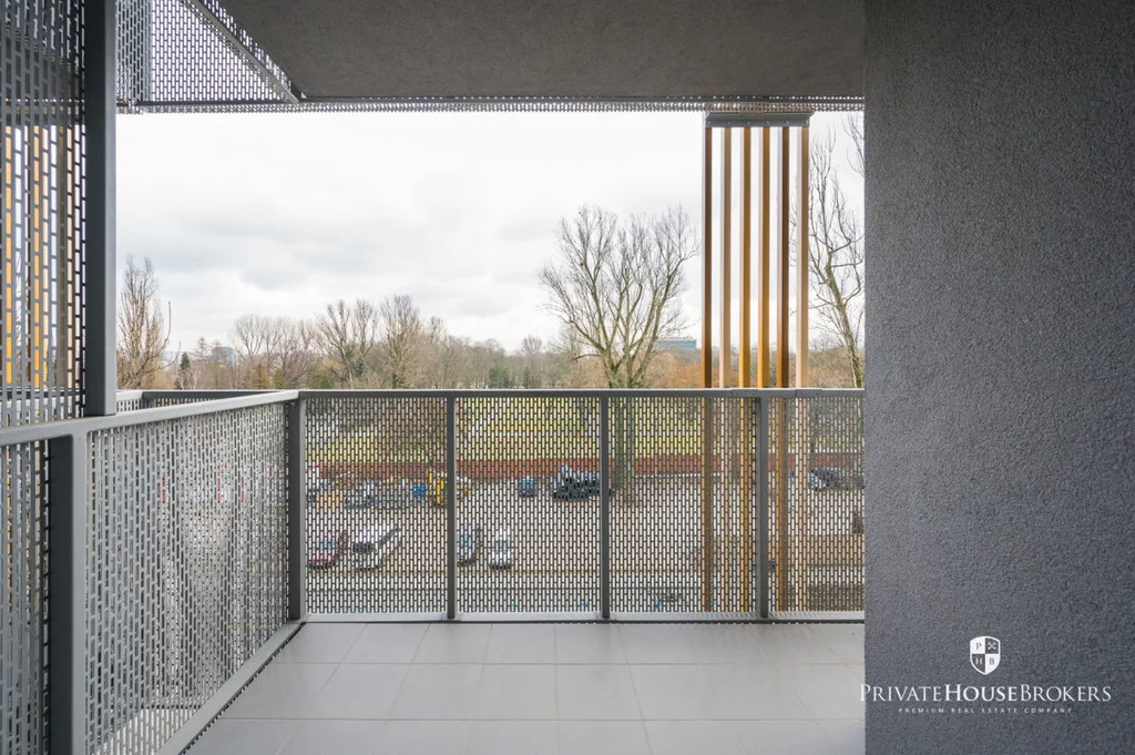 2 pokoje, mieszkanie 34,00 m², piętro 4, oferta nr , 24473/2089/OMS, Kraków, Stare Miasto, Śródmieście, bp. Jana Prandoty