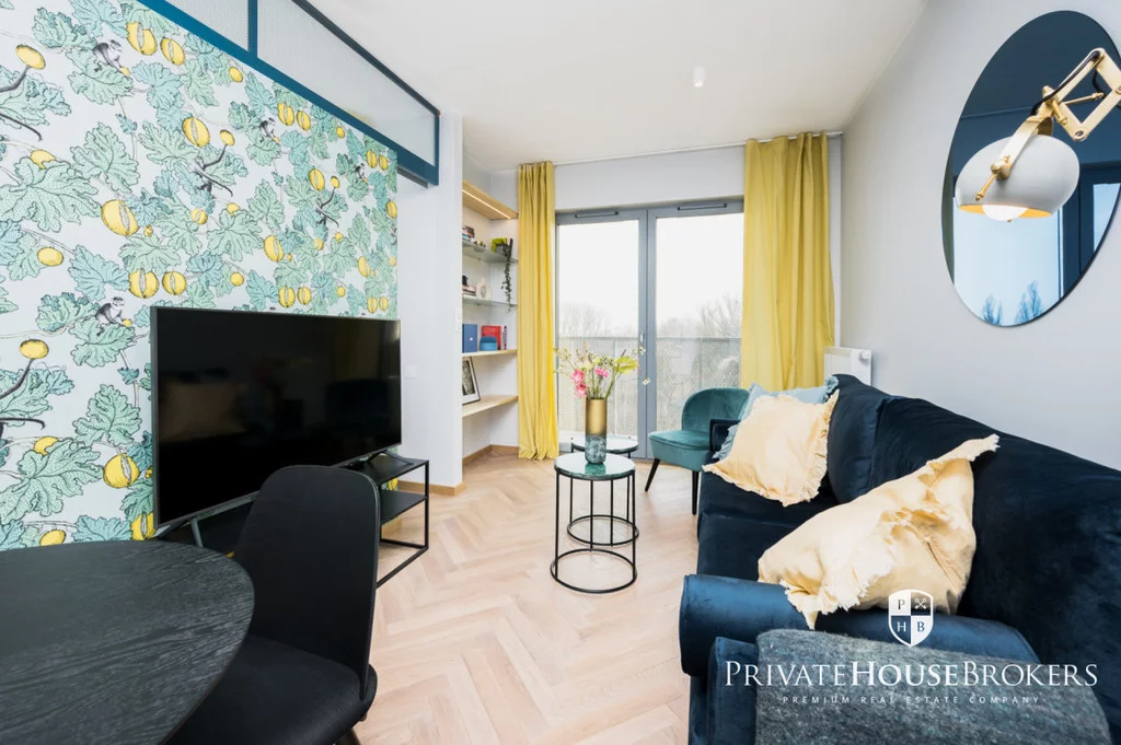 Apartamenty 24472/2089/OMS Kraków Stare Miasto bp. Jana Prandoty