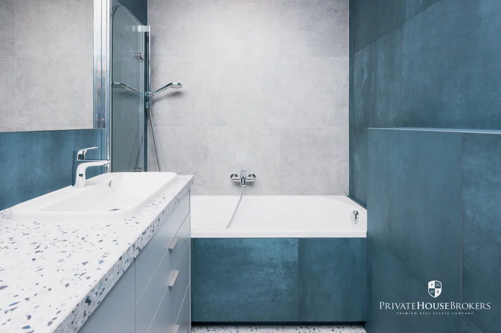 2 pokoje, mieszkanie 33,62 m², piętro 5, oferta nr , 24472/2089/OMS, Kraków, Stare Miasto, Śródmieście, bp. Jana Prandoty
