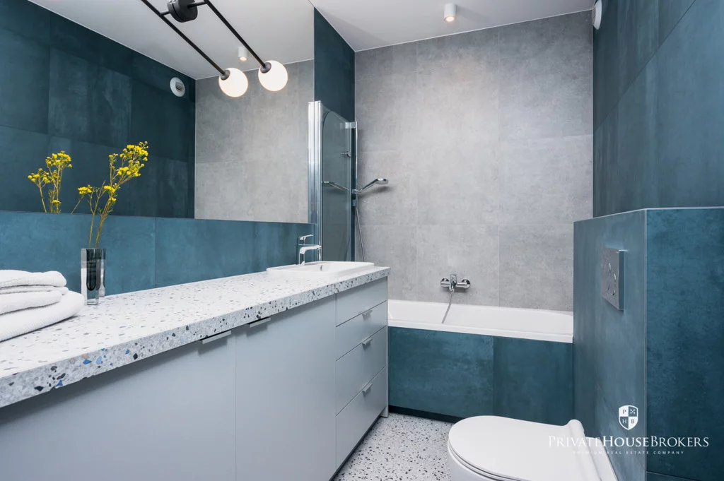 2 pokoje, mieszkanie 33,62 m², piętro 5, oferta nr , 24472/2089/OMS, Kraków, Stare Miasto, Śródmieście, bp. Jana Prandoty