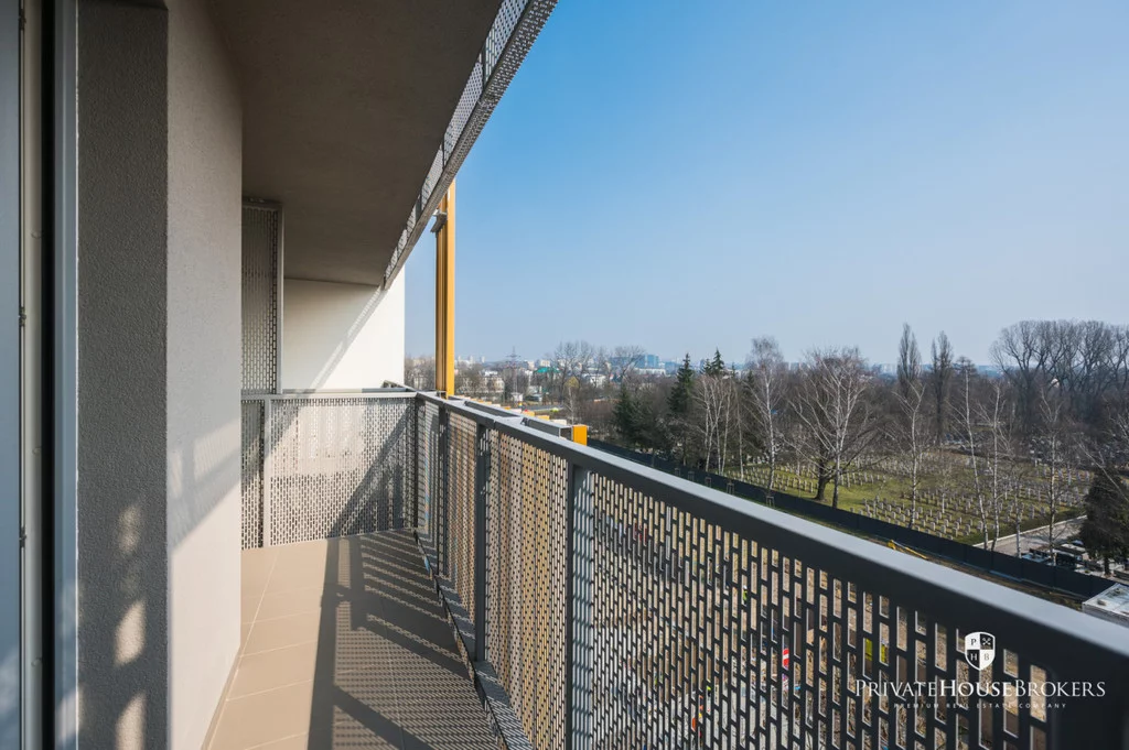2 pokoje, mieszkanie 33,62 m², piętro 5, oferta nr , 24472/2089/OMS, Kraków, Stare Miasto, Śródmieście, bp. Jana Prandoty