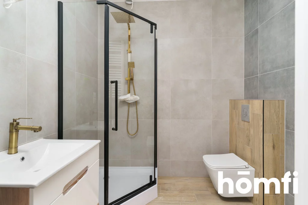 2 pokoje, mieszkanie 32,77 m², piętro 3, oferta nr , 24268/2089/OMS, Tczew, Jana Sobieskiego