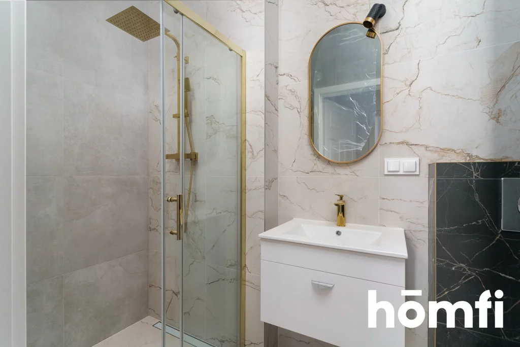 2 pokoje, mieszkanie 32,77 m², piętro 3, oferta nr , 24268/2089/OMS, Tczew, Jana Sobieskiego