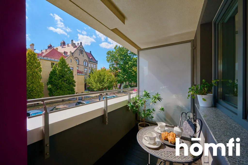 2 pokoje, apartament 55,48 m², piętro 1, oferta nr , 25247/2089/OMS, Wrocław, Huby, Jana Władysława Dawida