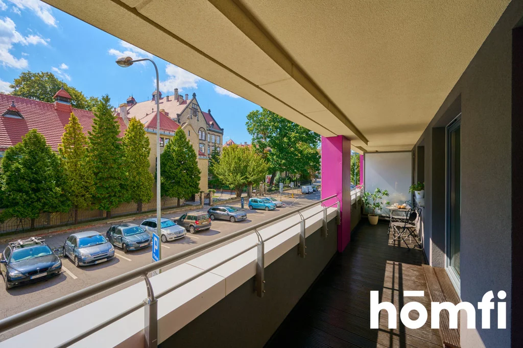 2 pokoje, apartament 55,48 m², piętro 1, oferta nr , 25247/2089/OMS, Wrocław, Huby, Jana Władysława Dawida