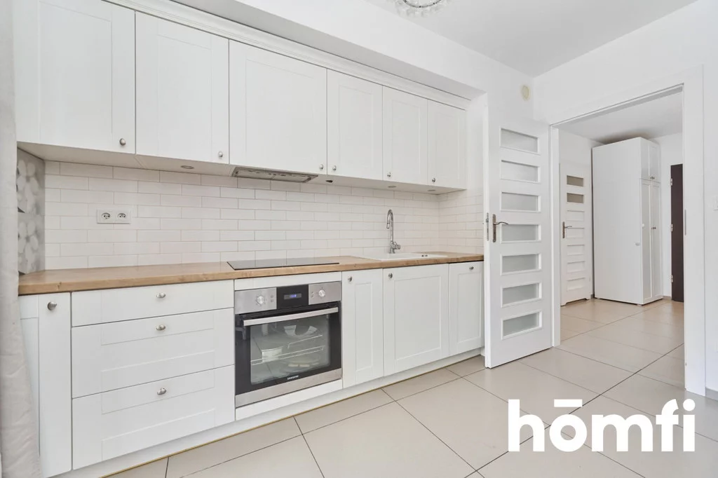 2 pokoje, apartament 55,48 m², piętro 1, oferta nr , 25247/2089/OMS, Wrocław, Huby, Jana Władysława Dawida