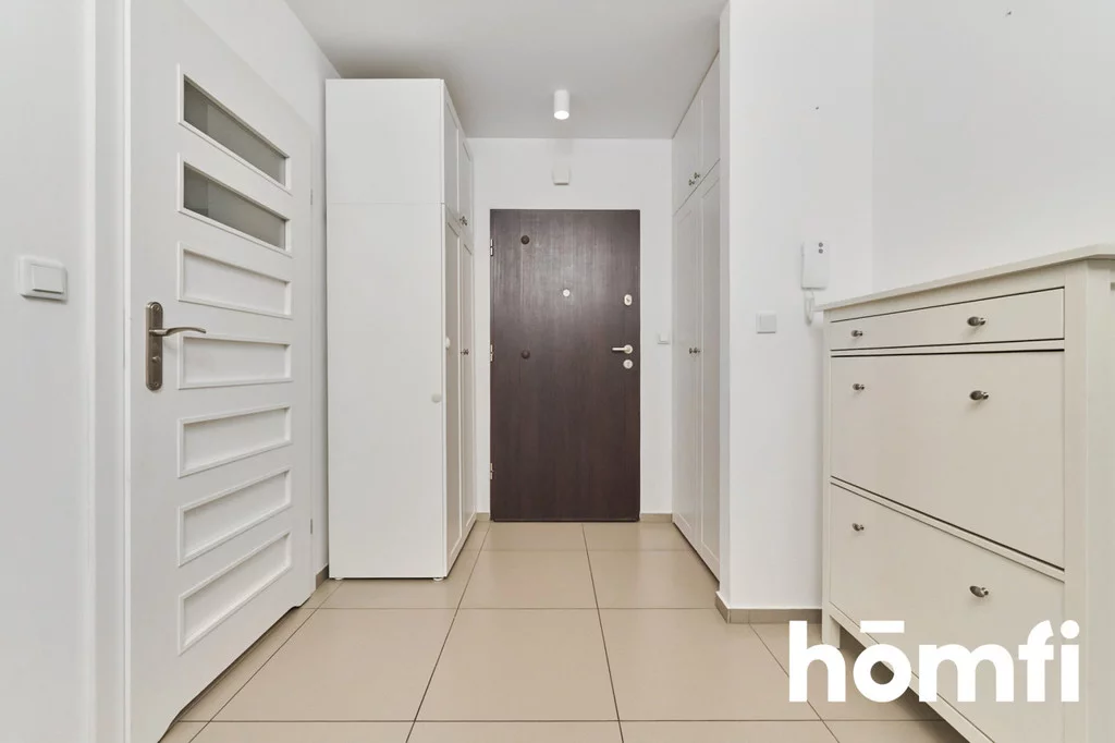 2 pokoje, apartament 55,48 m², piętro 1, oferta nr , 25247/2089/OMS, Wrocław, Huby, Jana Władysława Dawida