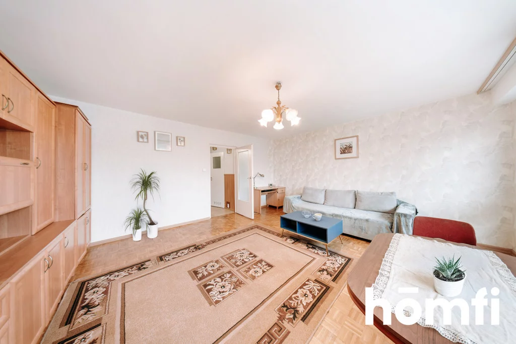 2 pokoje, mieszkanie 48,67 m², piętro 3, oferta nr , 25475/2089/OMS, Toruń, Na Skarpie, Janusza Kusocińskiego