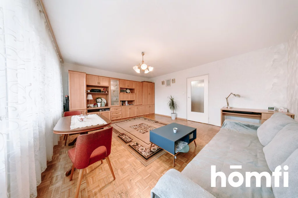 2 pokoje, mieszkanie 48,67 m², piętro 3, oferta nr , 25475/2089/OMS, Toruń, Na Skarpie, Janusza Kusocińskiego