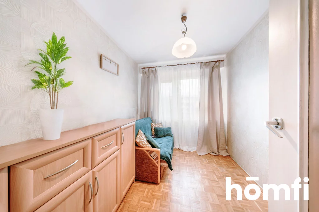 2 pokoje, mieszkanie 48,67 m², piętro 3, oferta nr , 25475/2089/OMS, Toruń, Na Skarpie, Janusza Kusocińskiego