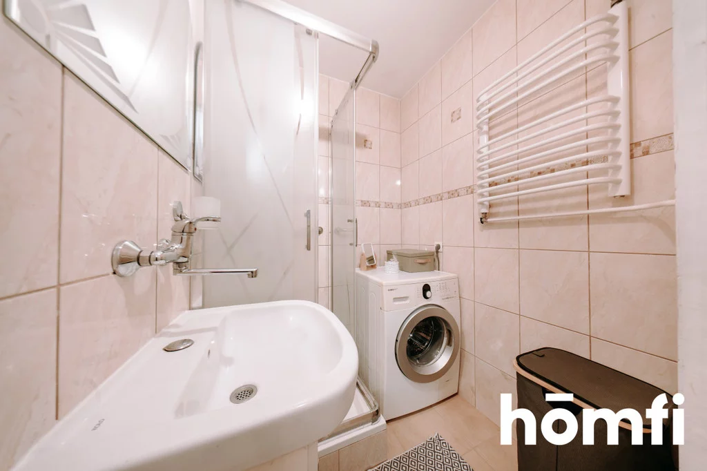 2 pokoje, mieszkanie 48,67 m², piętro 3, oferta nr , 25475/2089/OMS, Toruń, Na Skarpie, Janusza Kusocińskiego