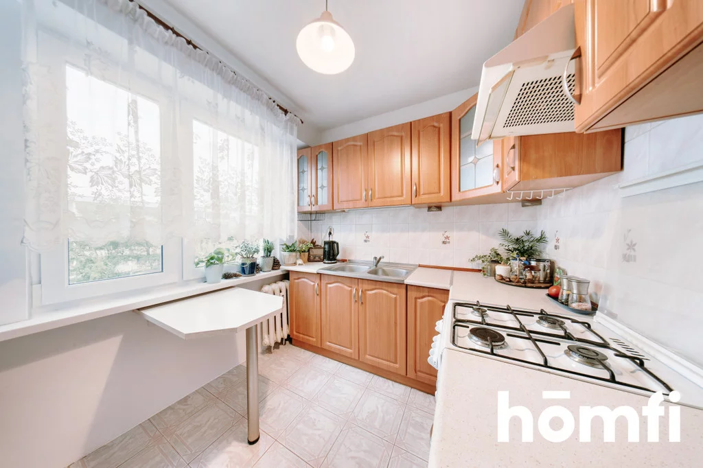 2 pokoje, mieszkanie 48,67 m², piętro 3, oferta nr , 25475/2089/OMS, Toruń, Na Skarpie, Janusza Kusocińskiego