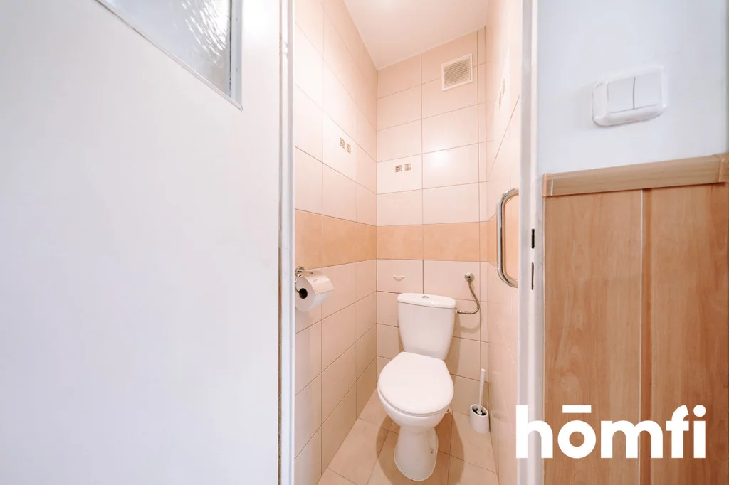 2 pokoje, mieszkanie 48,67 m², piętro 3, oferta nr , 25475/2089/OMS, Toruń, Na Skarpie, Janusza Kusocińskiego