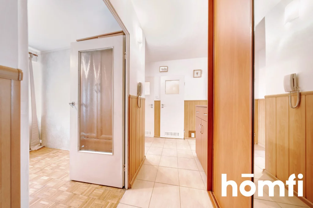 2 pokoje, mieszkanie 48,67 m², piętro 3, oferta nr , 25475/2089/OMS, Toruń, Na Skarpie, Janusza Kusocińskiego