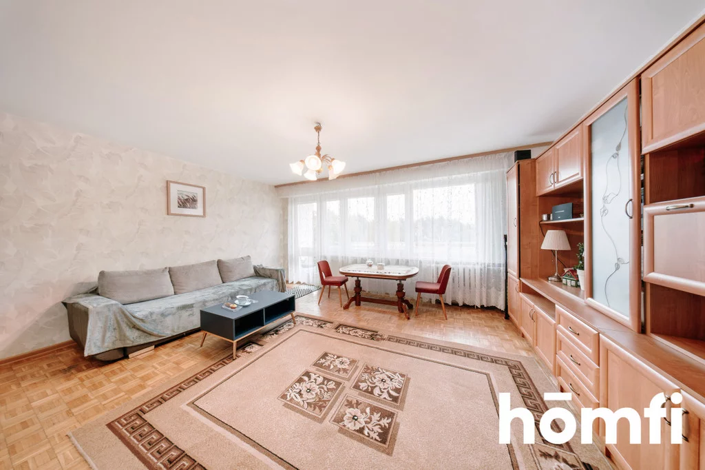 2 pokoje, mieszkanie 48,67 m², piętro 3, oferta nr , 25475/2089/OMS, Toruń, Na Skarpie, Janusza Kusocińskiego