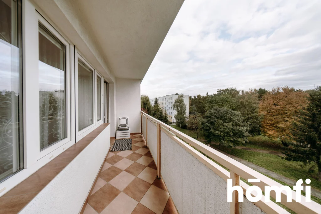2 pokoje, mieszkanie 48,67 m², piętro 3, oferta nr , 25475/2089/OMS, Toruń, Na Skarpie, Janusza Kusocińskiego