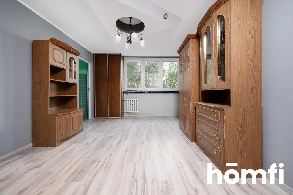 Apartamenty 24821/2089/OMS Łódź Górna gen. Jarosława Dąbrowskiego