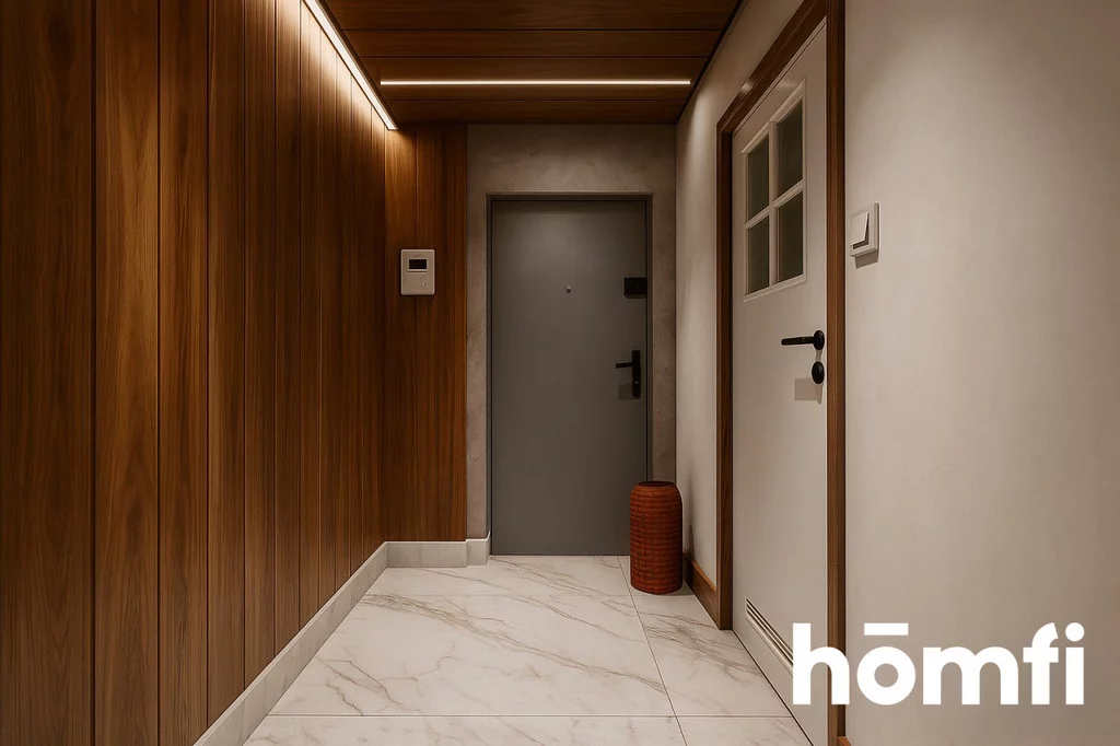 2 pokoje, mieszkanie 37,20 m², piętro 3, oferta nr , 24821/2089/OMS, Łódź, Górna, Górna, gen. Jarosława Dąbrowskiego