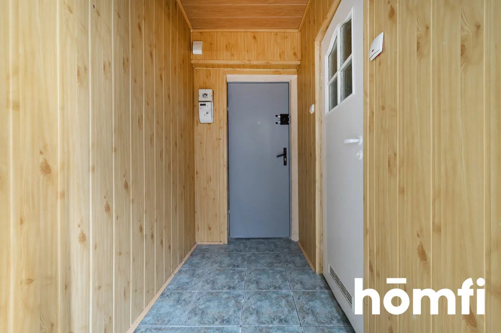 2 pokoje, mieszkanie 37,20 m², piętro 3, oferta nr , 24821/2089/OMS, Łódź, Górna, Górna, gen. Jarosława Dąbrowskiego