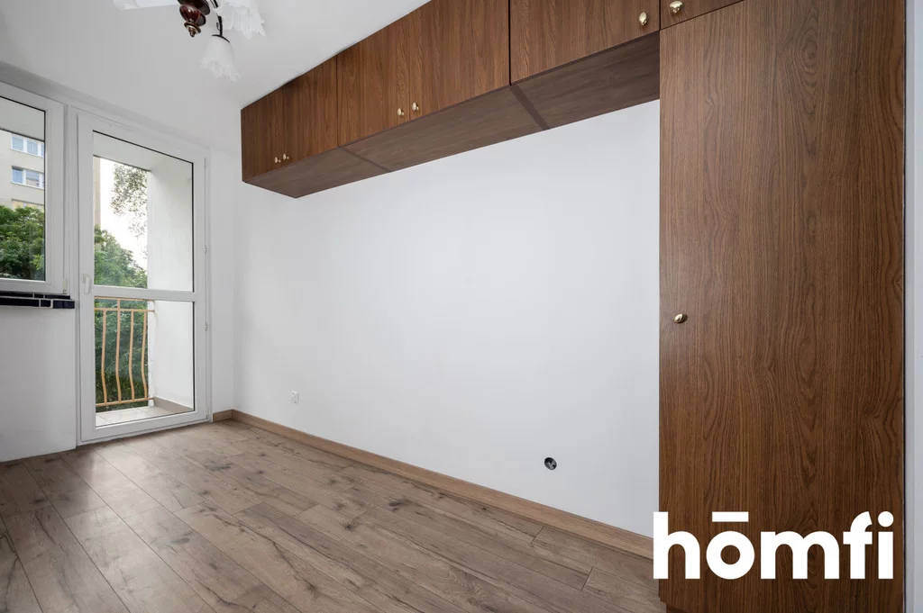 2 pokoje, mieszkanie 37,20 m², piętro 3, oferta nr , 24821/2089/OMS, Łódź, Górna, Górna, gen. Jarosława Dąbrowskiego