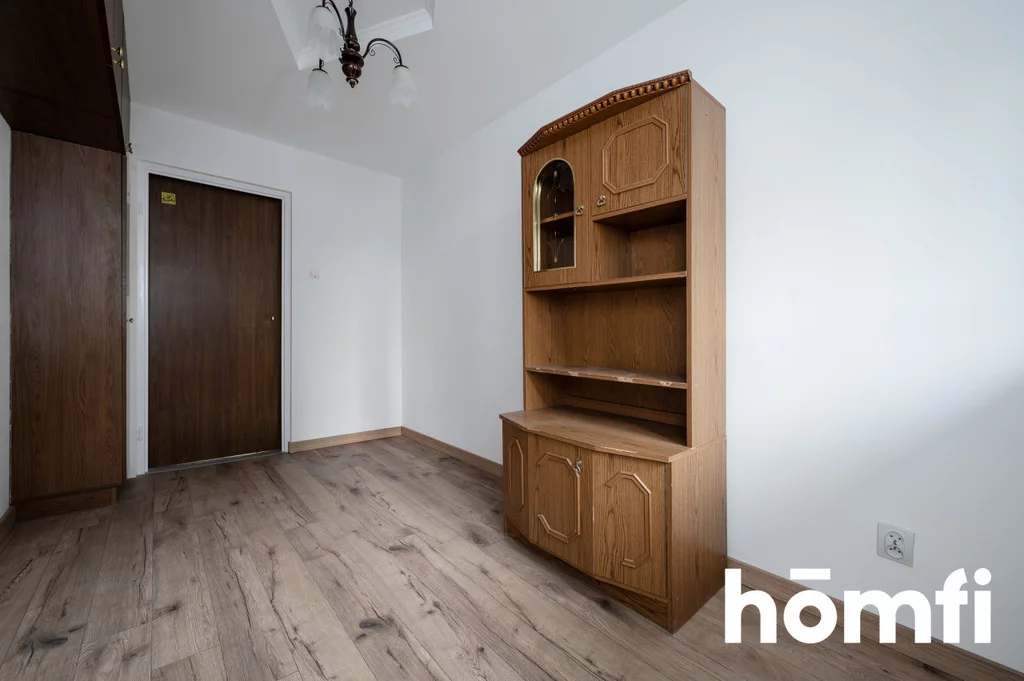 2 pokoje, mieszkanie 37,20 m², piętro 3, oferta nr , 24821/2089/OMS, Łódź, Górna, Górna, gen. Jarosława Dąbrowskiego