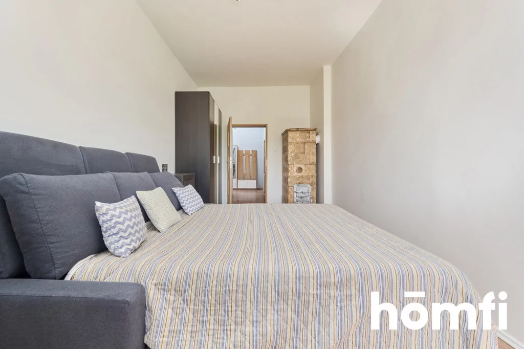 2 pokoje, mieszkanie 71,50 m², piętro 4, oferta nr , 23110/2089/OMS, Wrocław, Biskupin-Sępolno-Dąbie-Bartoszowice, Śródmieście, Jedności Narodowej
