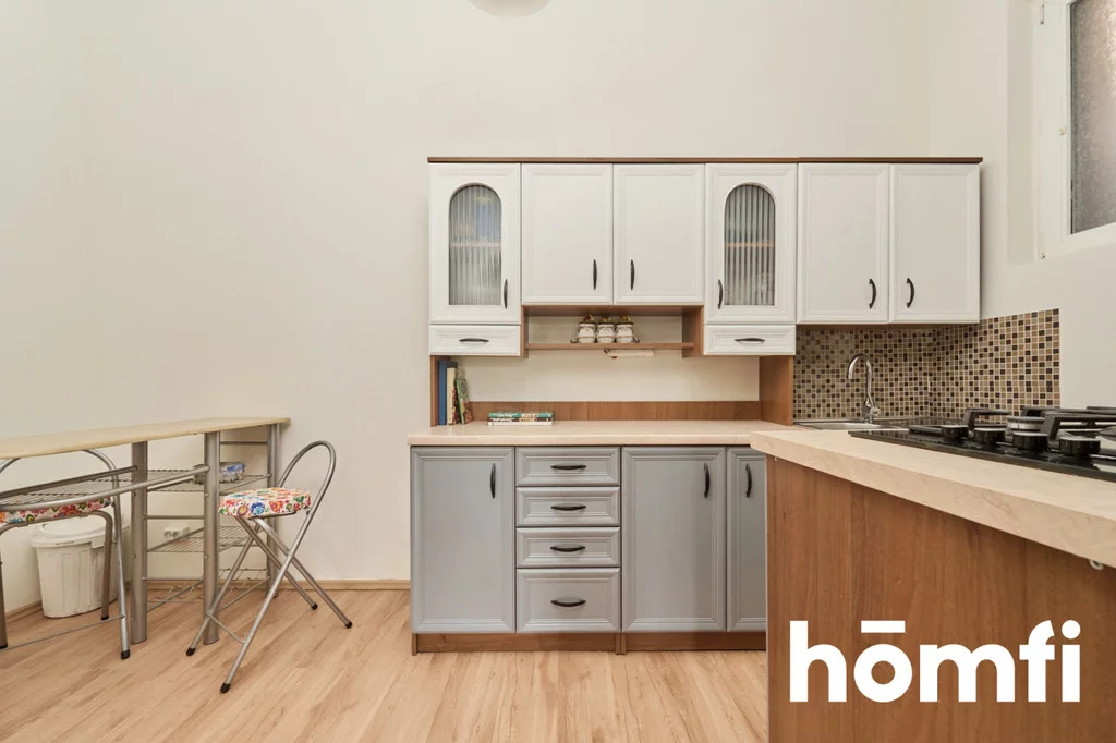 2 pokoje, mieszkanie 71,50 m², piętro 4, oferta nr , 23110/2089/OMS, Wrocław, Biskupin-Sępolno-Dąbie-Bartoszowice, Śródmieście, Jedności Narodowej
