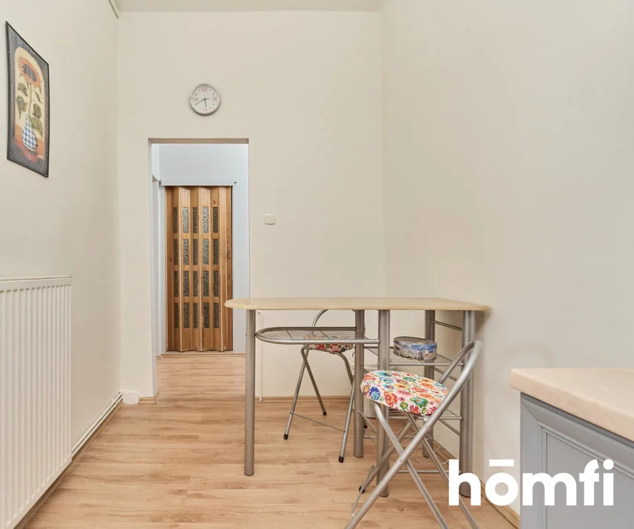 2 pokoje, mieszkanie 71,50 m², piętro 4, oferta nr , 23110/2089/OMS, Wrocław, Biskupin-Sępolno-Dąbie-Bartoszowice, Śródmieście, Jedności Narodowej