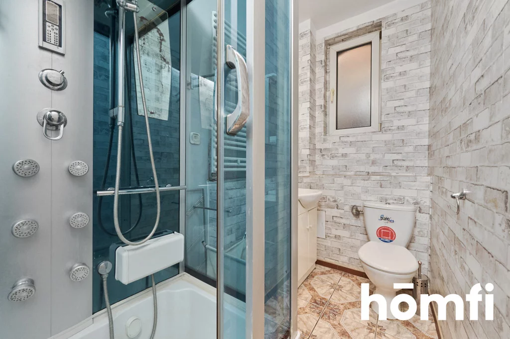2 pokoje, mieszkanie 71,50 m², piętro 4, oferta nr , 23110/2089/OMS, Wrocław, Biskupin-Sępolno-Dąbie-Bartoszowice, Śródmieście, Jedności Narodowej