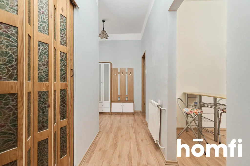 2 pokoje, mieszkanie 71,50 m², piętro 4, oferta nr , 23110/2089/OMS, Wrocław, Biskupin-Sępolno-Dąbie-Bartoszowice, Śródmieście, Jedności Narodowej