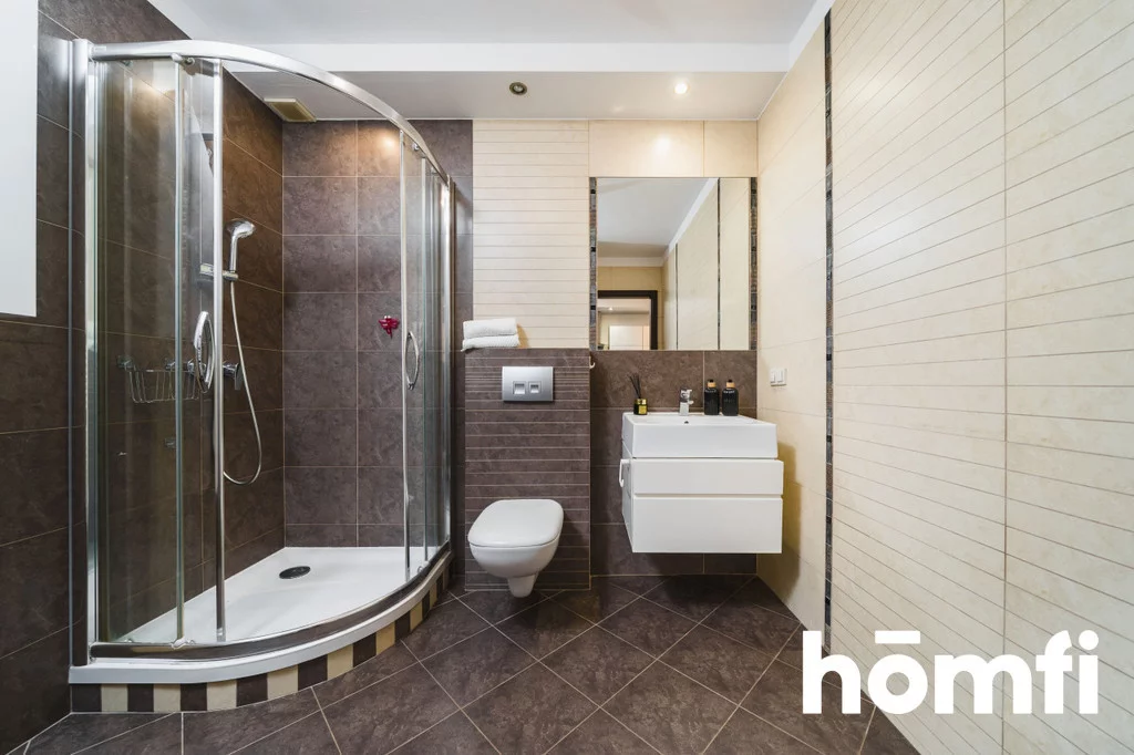 2 pokoje, apartament 39,65 m², piętro 2, oferta nr , 24396/2089/OMS, Kraków, Łagiewniki-Borek Fałęcki, Józefa Montwiłła-Mireckiego