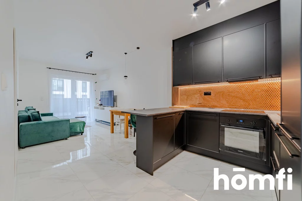 2 pokoje, mieszkanie 45,00 m², parter, oferta nr , 25116/2089/OMS, Gliwice, Szobiszowice, Józefa Uszczyka