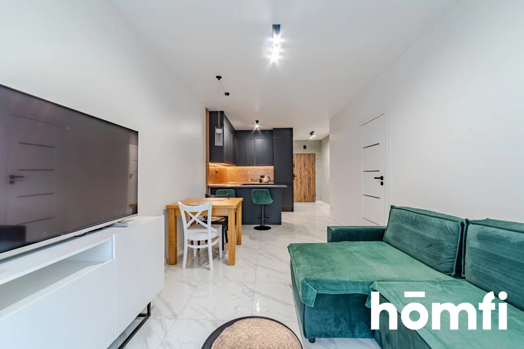 2 pokoje, mieszkanie 45,00 m², parter, oferta nr , 25116/2089/OMS, Gliwice, Szobiszowice, Józefa Uszczyka