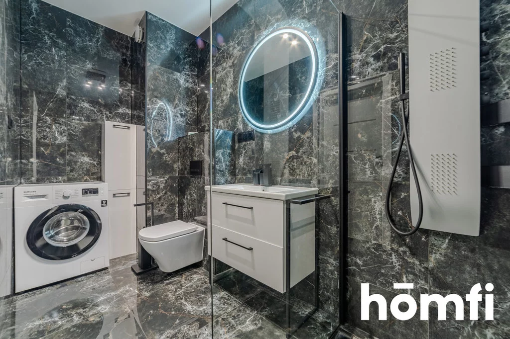 2 pokoje, mieszkanie 45,00 m², parter, oferta nr , 25116/2089/OMS, Gliwice, Szobiszowice, Józefa Uszczyka