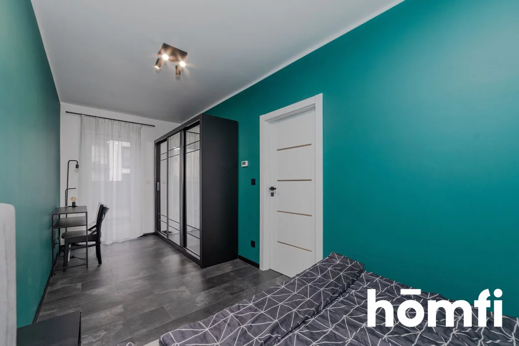 2 pokoje, mieszkanie 45,00 m², parter, oferta nr , 25116/2089/OMS, Gliwice, Szobiszowice, Józefa Uszczyka