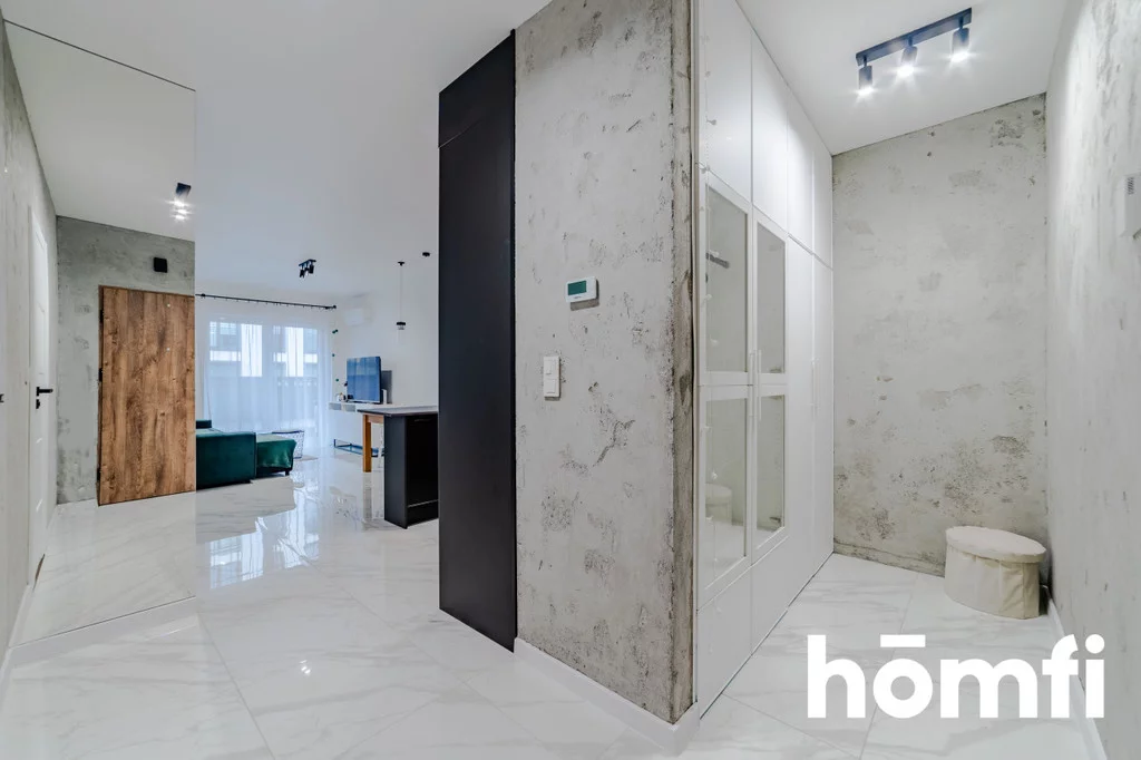 2 pokoje, mieszkanie 45,00 m², parter, oferta nr , 25116/2089/OMS, Gliwice, Szobiszowice, Józefa Uszczyka