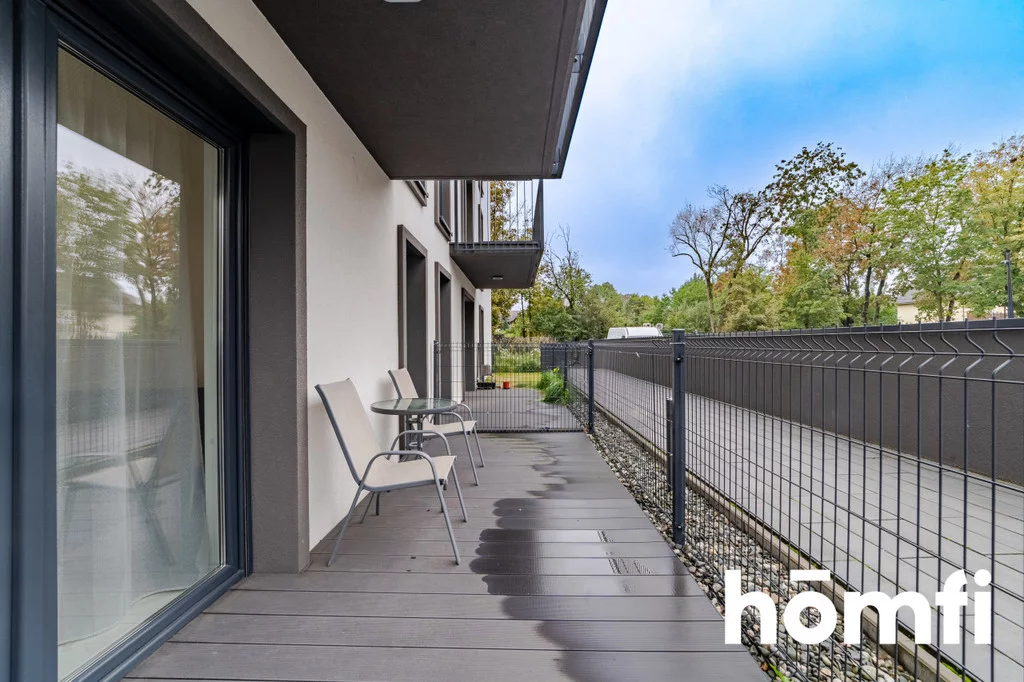 2 pokoje, mieszkanie 45,00 m², parter, oferta nr , 25116/2089/OMS, Gliwice, Szobiszowice, Józefa Uszczyka