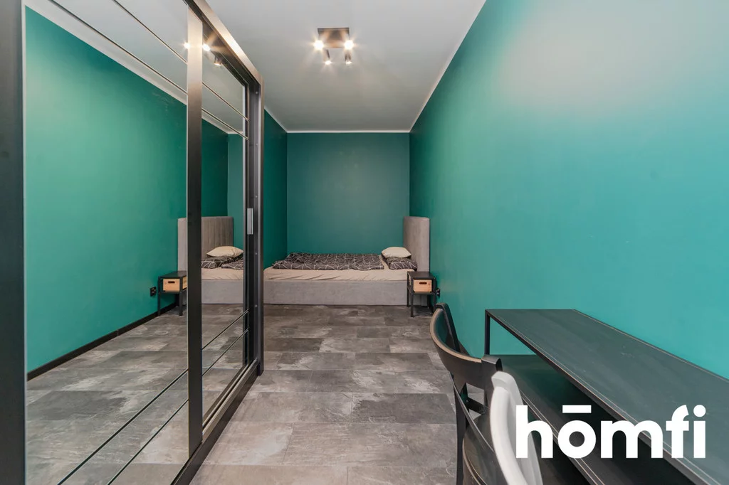 2 pokoje, mieszkanie 45,00 m², parter, oferta nr , 25116/2089/OMS, Gliwice, Szobiszowice, Józefa Uszczyka