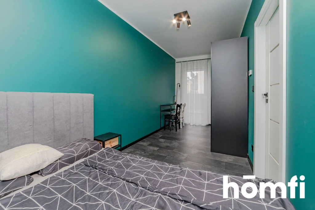 2 pokoje, mieszkanie 45,00 m², parter, oferta nr , 25116/2089/OMS, Gliwice, Szobiszowice, Józefa Uszczyka