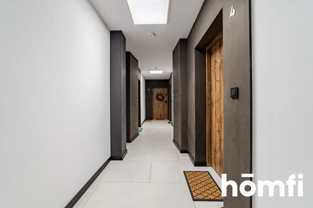 2 pokoje, mieszkanie 45,00 m², parter, oferta nr , 25116/2089/OMS, Gliwice, Szobiszowice, Józefa Uszczyka