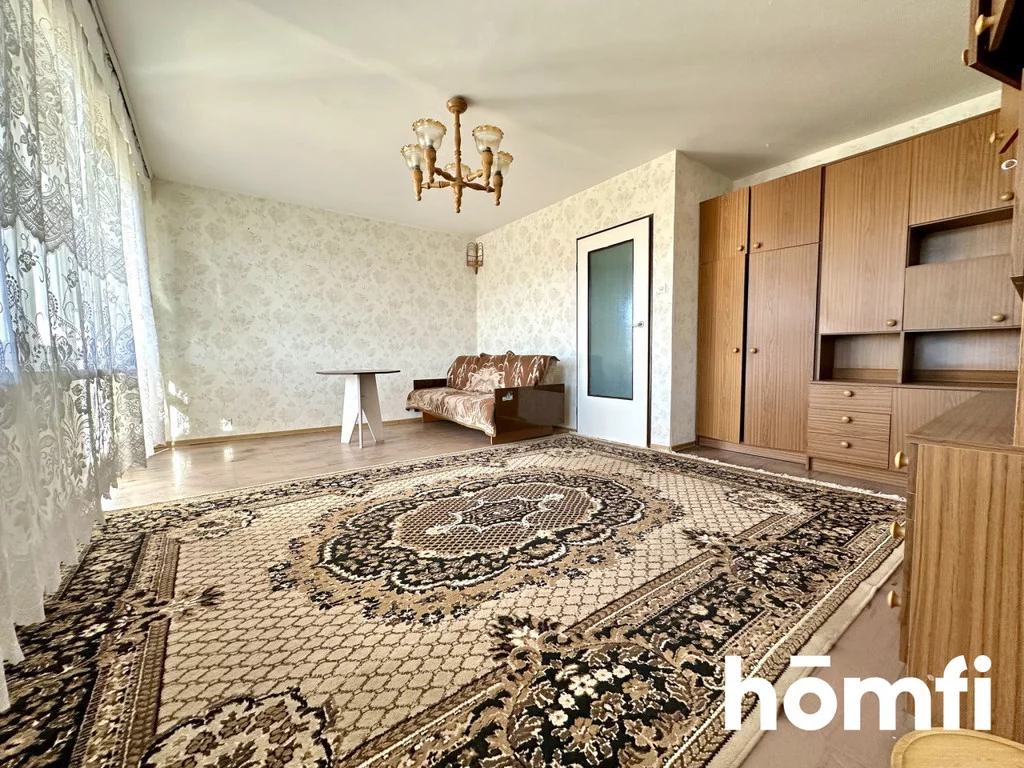 2 pokoje, mieszkanie 48,45 m², piętro 3, oferta nr , 25498/2089/OMS, Bydgoszcz, Fordon, Juhasów
