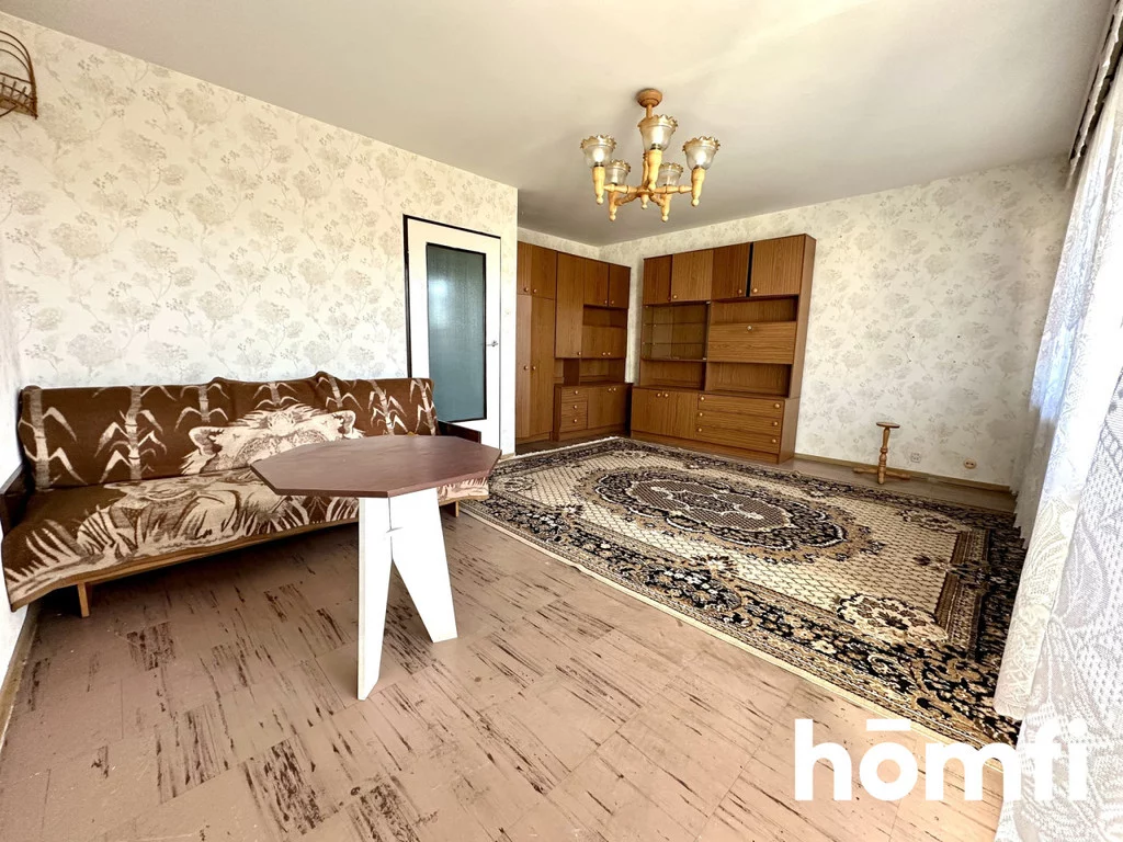 2 pokoje, mieszkanie 48,45 m², piętro 3, oferta nr , 25498/2089/OMS, Bydgoszcz, Fordon, Juhasów
