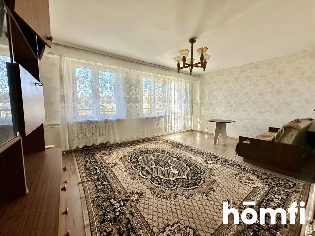 2 pokoje, mieszkanie 48,45 m², piętro 3, oferta nr , 25498/2089/OMS, Bydgoszcz, Fordon, Juhasów