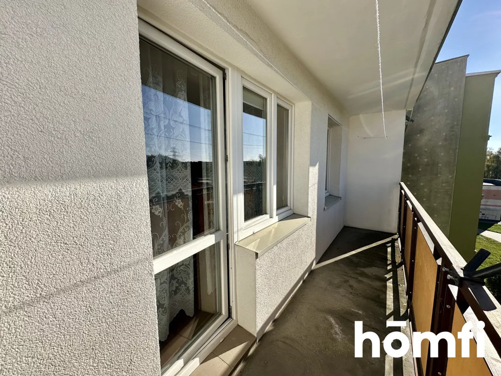2 pokoje, mieszkanie 48,45 m², piętro 3, oferta nr , 25498/2089/OMS, Bydgoszcz, Fordon, Juhasów