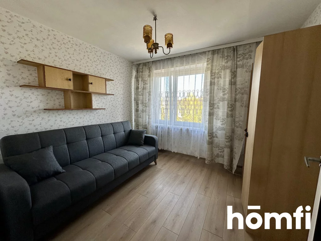 2 pokoje, mieszkanie 48,45 m², piętro 3, oferta nr , 25498/2089/OMS, Bydgoszcz, Fordon, Juhasów