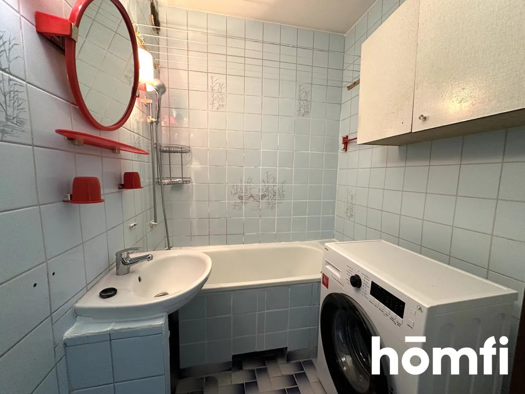 2 pokoje, mieszkanie 48,45 m², piętro 3, oferta nr , 25498/2089/OMS, Bydgoszcz, Fordon, Juhasów