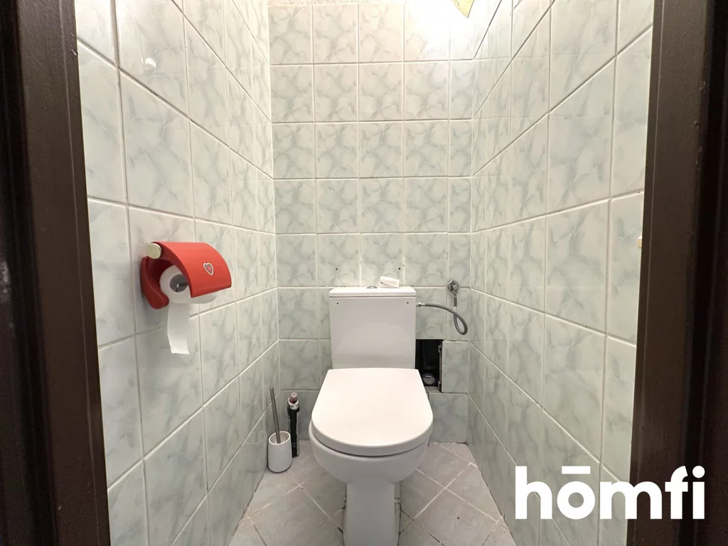2 pokoje, mieszkanie 48,45 m², piętro 3, oferta nr , 25498/2089/OMS, Bydgoszcz, Fordon, Juhasów