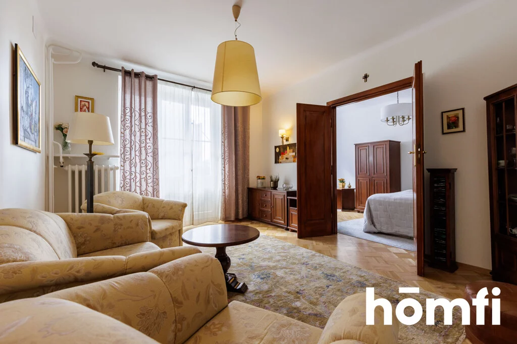 2 pokoje, mieszkanie 59,25 m², piętro 2, oferta nr , 25310/2089/OMS, Warszawa, Mokotów, Mokotów, Juliana Fałata